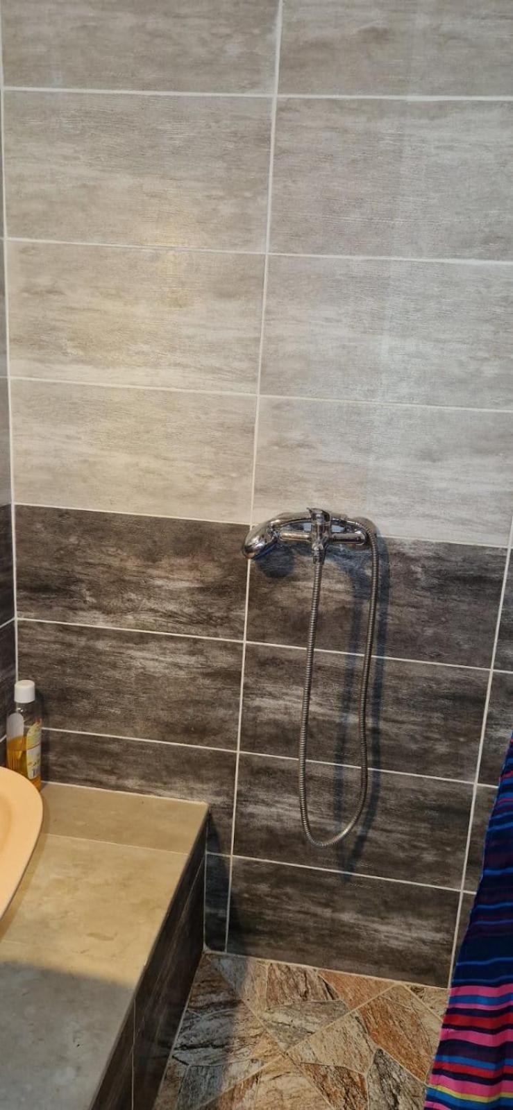 Apartmani Slavko Tuka Orebić Exteriör bild