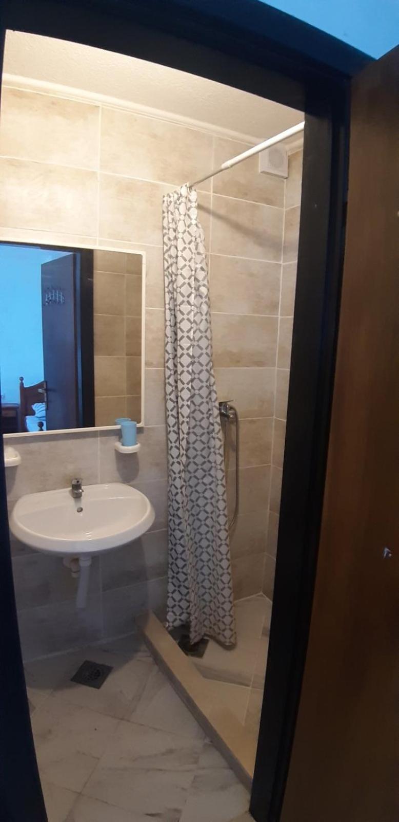 Apartmani Slavko Tuka Orebić Exteriör bild